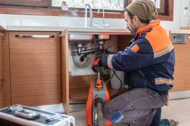 Best 24-Hour Plumber Near Me  in Jennings, LA