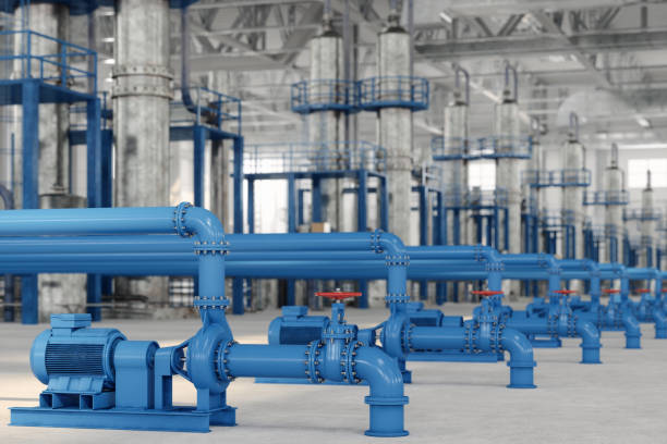 Best Affordable Plumber Near Me  in Jennings, LA