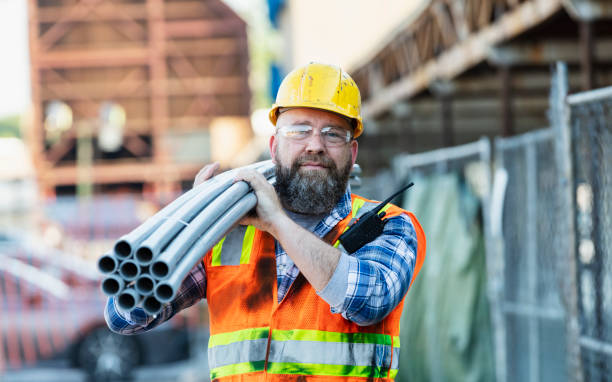 Best Water Leak Repair  in Jennings, LA