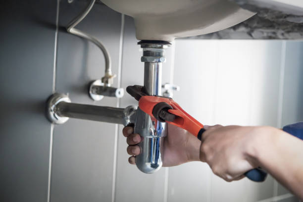 Best Water Heater Repair  in Jennings, LA