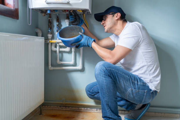 Best Plumbing Services Near Me  in Jennings, LA