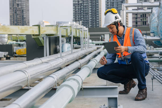 Best Local Plumber Services  in Jennings, LA